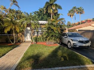 1104 NE 17th Ter #1-2, Fort Lauderdale, FL 33304
