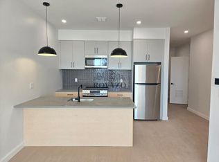 74 Webster St #2C, Newark, NJ 07104