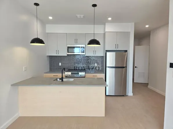 74 Webster St, Newark, NJ