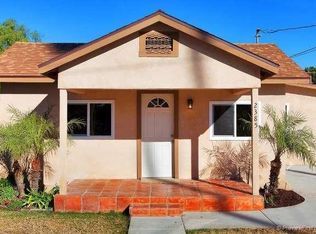 2385 11th St, Riverside, CA 92507