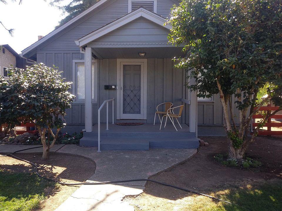1st image of 1831 Spruce Ave