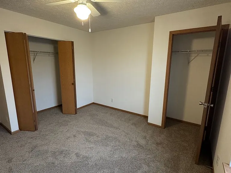 Southern Winds Apartments — Photo 30