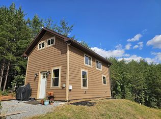 1827 Freeman Town Rd, Lake Lure, NC 28746