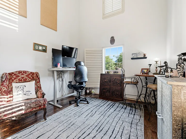 2948 Clearfork Trl — Photo 43