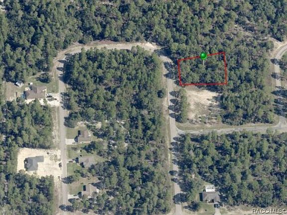 5th image of 8931 N Farrington Dr