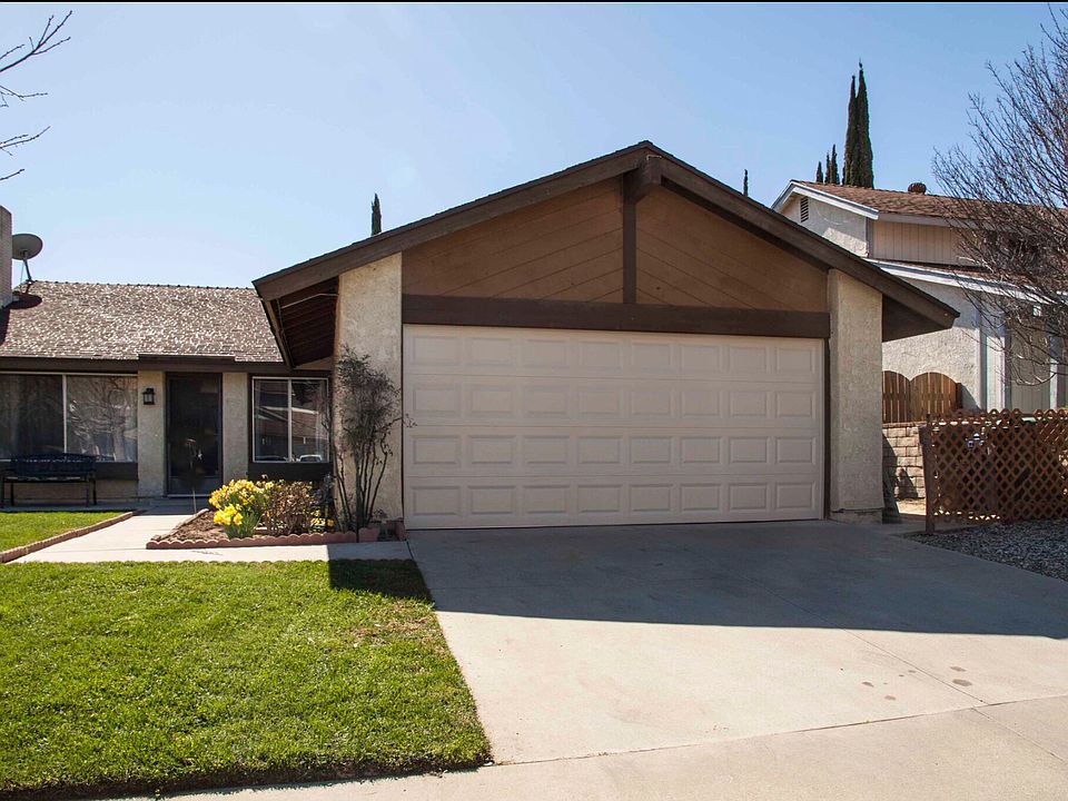 1st image of 21634 Allison Dr