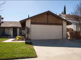 21634 Allison Dr, Santa Clarita, CA 91350