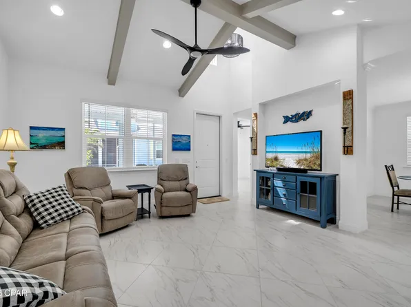 9320 Cool Breeze Dr, Panama City Beach, FL 32413