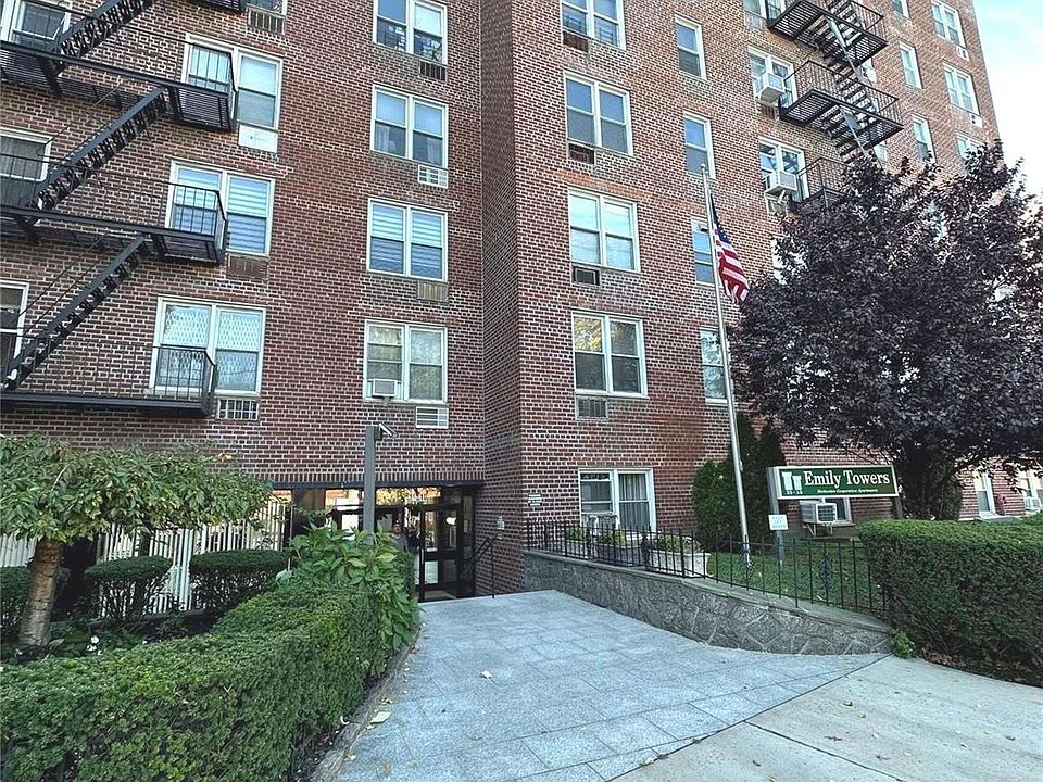 1st image of 35-10 150th St #L3