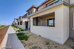 11458 Contour Ave — Photo 18
