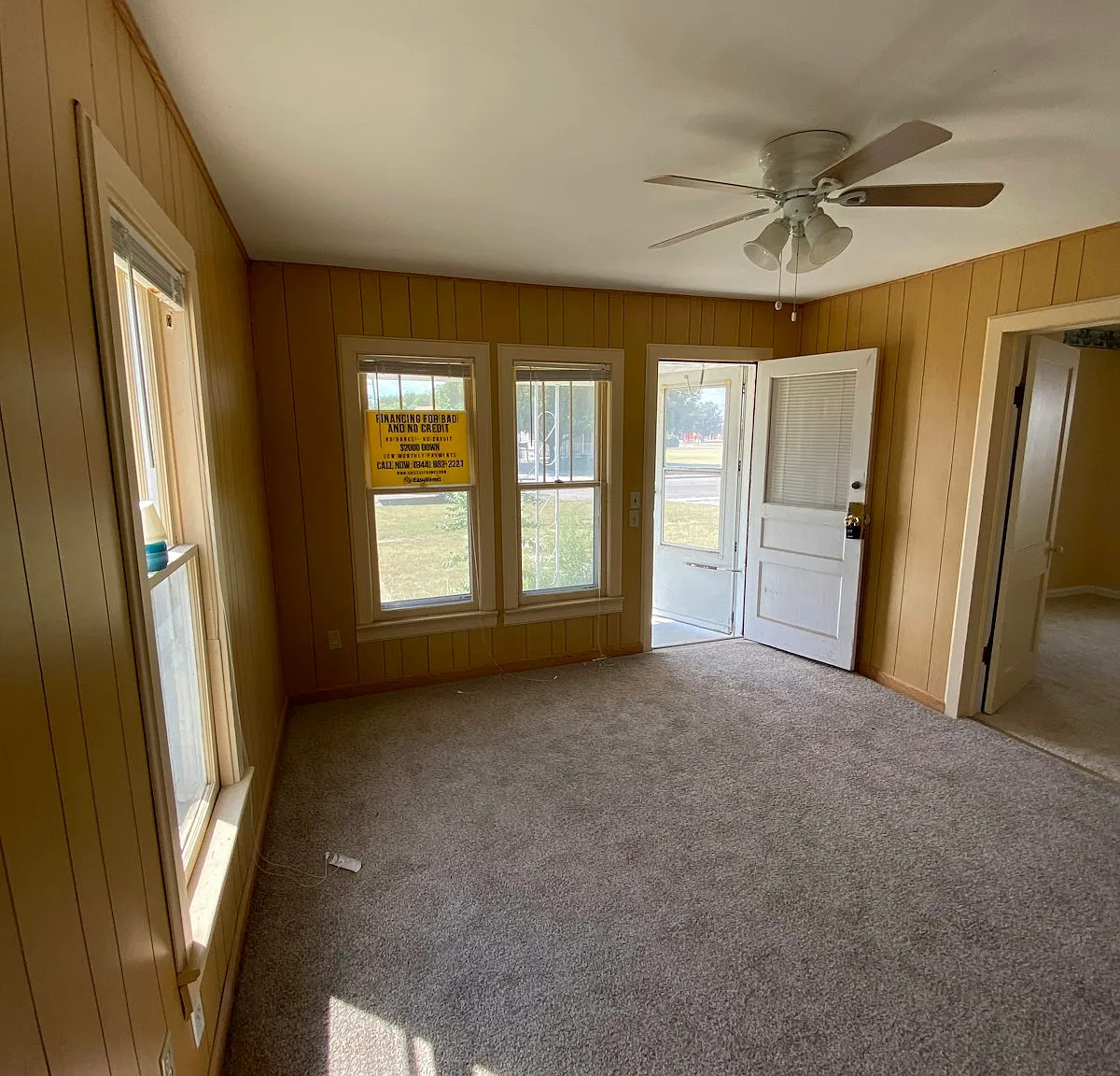 205 Kansas Street South — Photo 4