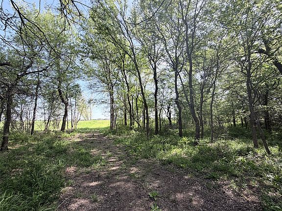 4th image of County Road 3204