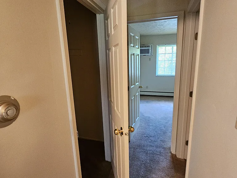 1233 Main St #2 — Photo 11