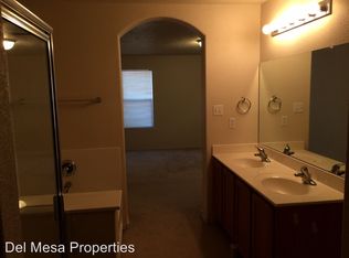 2708 Violeta Cir SE, Rio Rancho, NM 87124