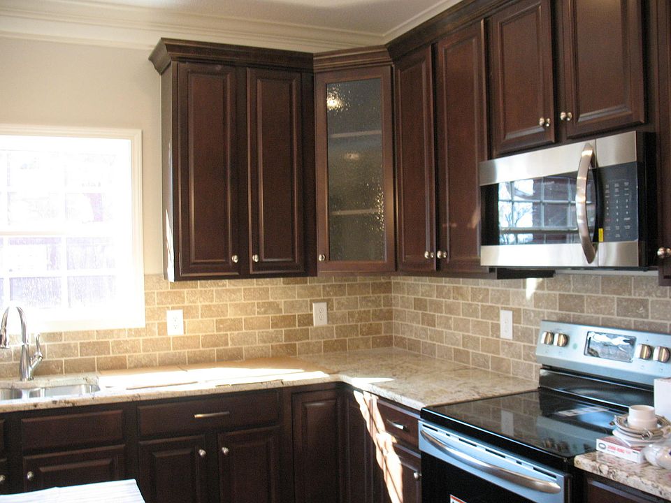 7331 Napa Valley Way 89, Knoxville, TN 37931 Zillow