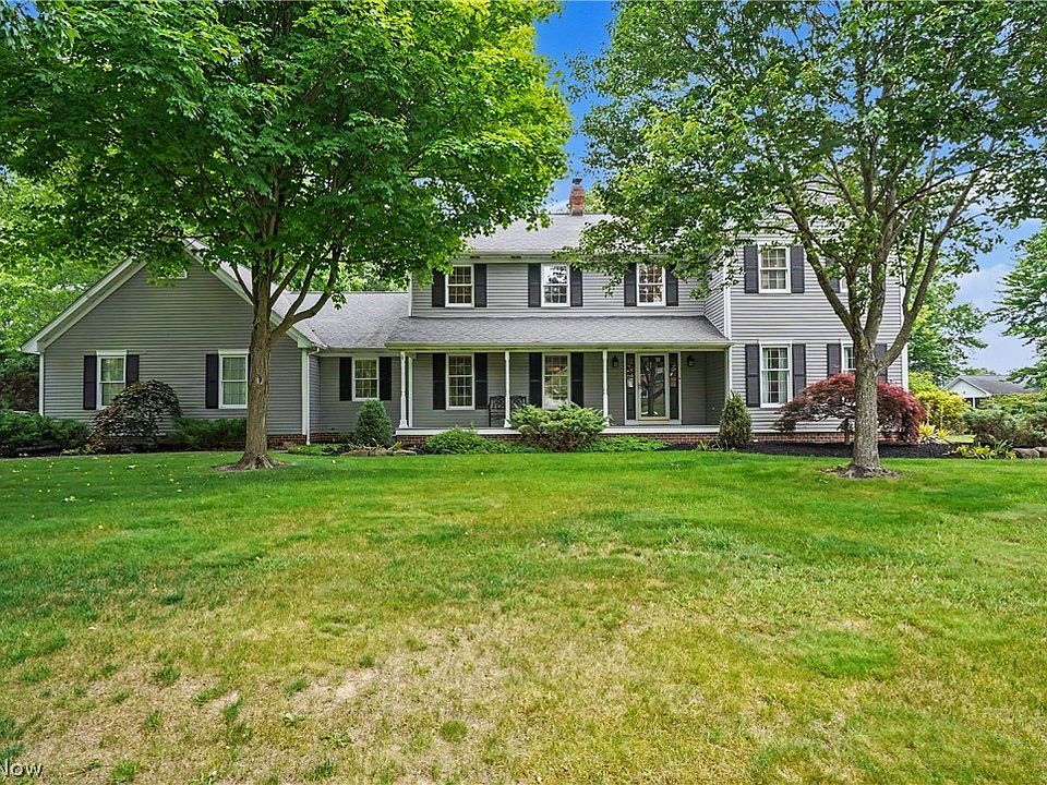 1st image of 115 Queens Ln