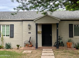 3009 N 16th Ave, Phoenix, AZ 85015
