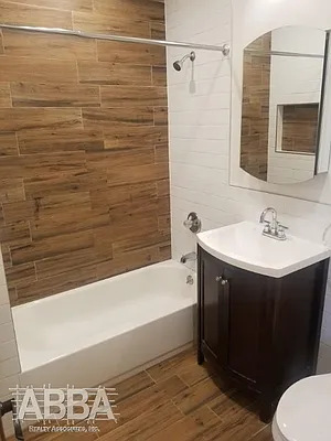 Rented by Abba Realty Associates INC | media 28