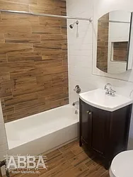 Rented by Abba Realty Associates INC