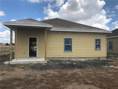 1522 Hunters Rd, Lockhart, TX, 78644