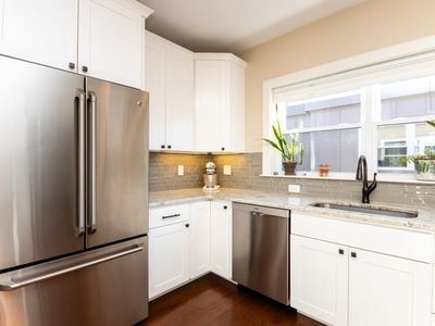 89 Brookley Rd #3, Jamaica Plain, MA, 02130