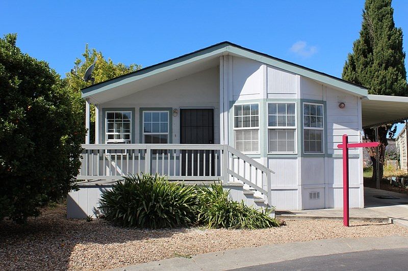 1st image of 314 Kauai Cir