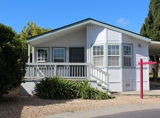 314 Kauai Cir, Union City, CA 94587
