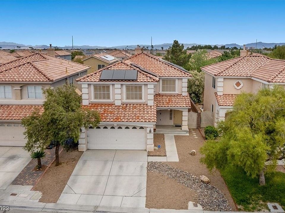 1st image of 7652 Distant Mirage Ct