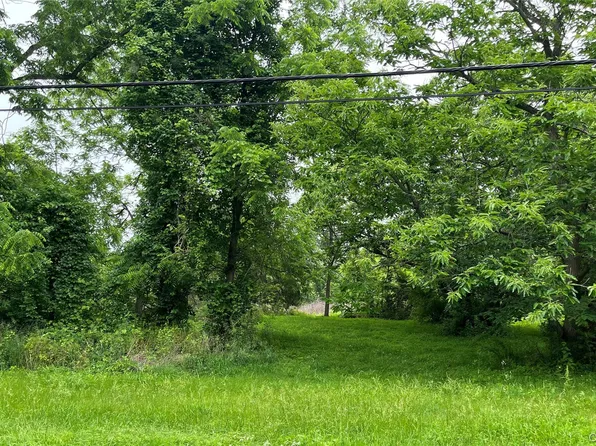 Fingar Road, Call Listing Agent, NY 11944