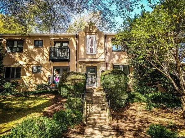 217 N Dotger Ave APT D6, Charlotte, NC 28207