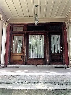 1407 S 3rd — Photo 10