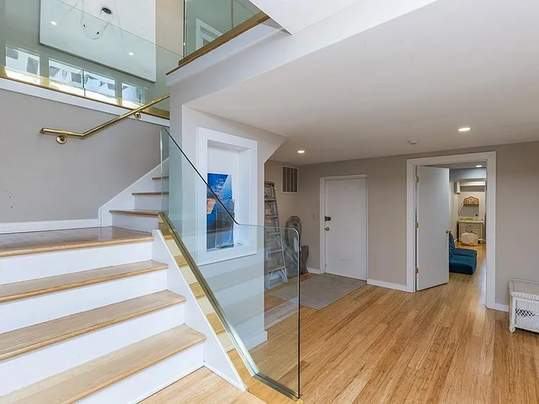 192 Stonehurst Dr — Photo 18