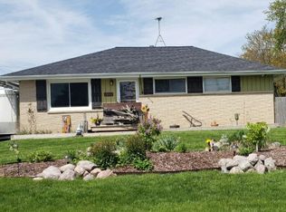 4808 Charles St, Racine, WI 53402