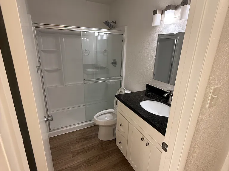 10612 Fair Oaks Blvd #20 — Photo 7
