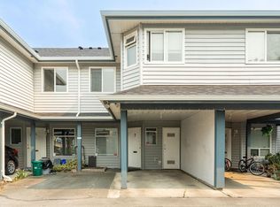 10980 No 2 Rd #7, Richmond, BC V7E2E3