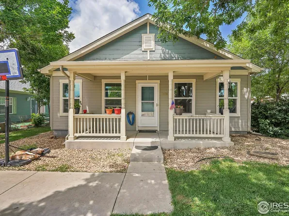 1014 Glen Dale Cir, Dacono, CO 80514