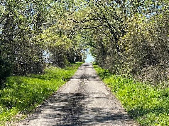 2nd image of 444 County Road 3334