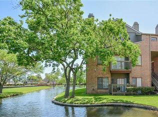 2023 Gentryside Dr APT 304, Houston, TX 77077