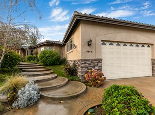 9148 Pinzolo Point, Lakeside, CA 92040