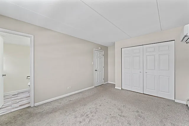7117 W 93rd St #3 — Photo 7