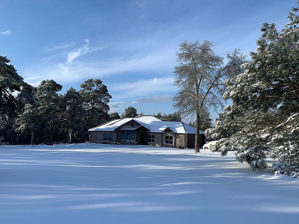 1st image of 2089 County Road 3270