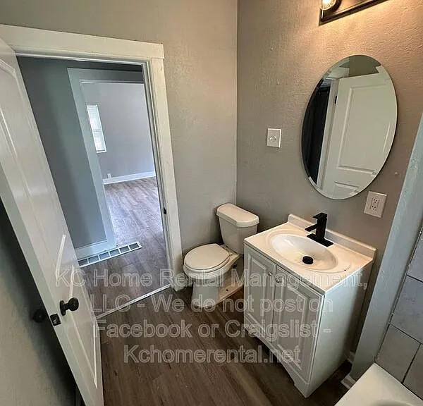 7113 N Highland Ave — Photo 18