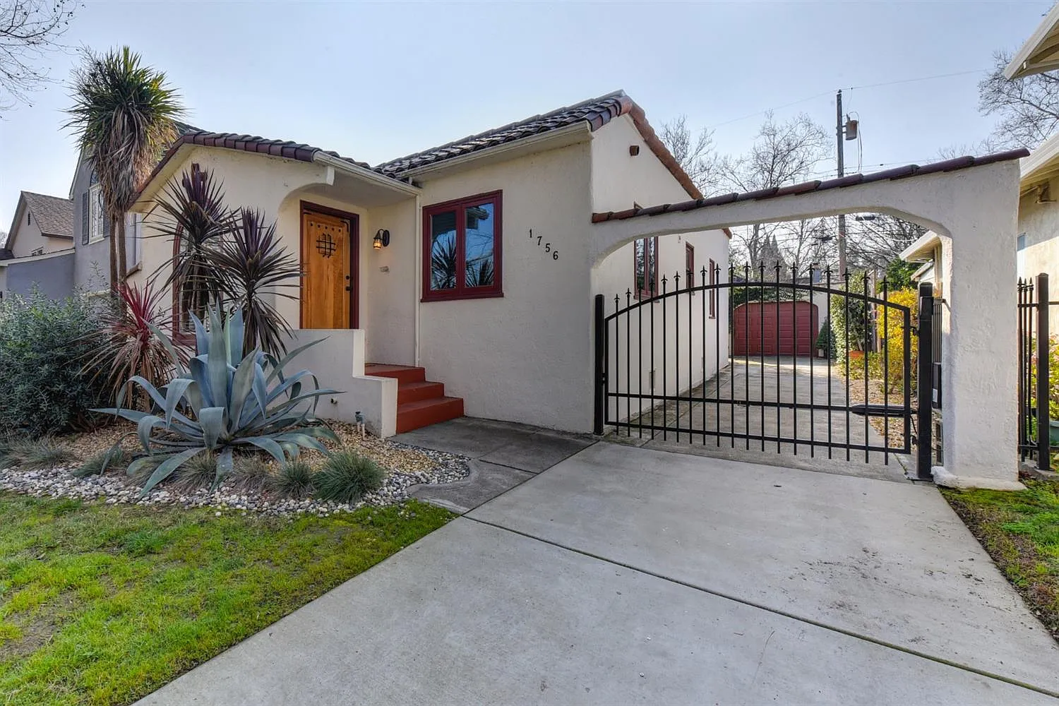 1756 4th Ave photo 1