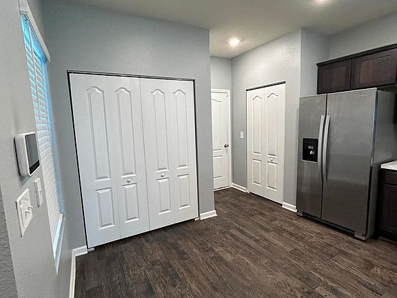4th image of 288 ARALIA Lane