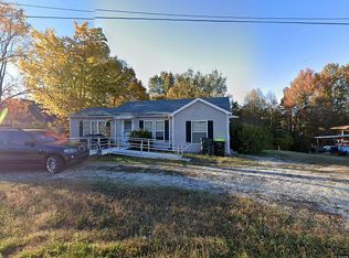 1902 W Lexington Avenue Ext, High Point, NC 27262