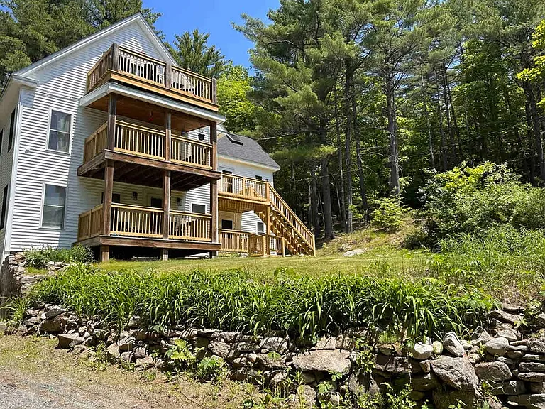 18 Alpine Ct #ID1312388P — Photo 16