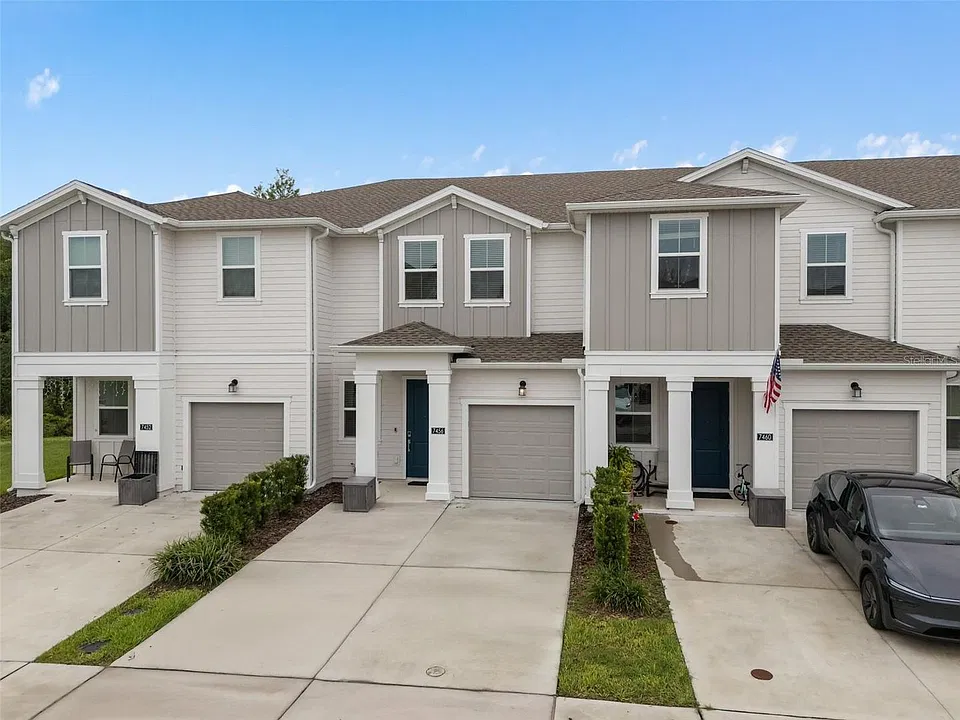 7456 Stone Creek Trl