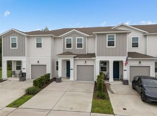 7456 Stone Creek Trl, Kissimmee, FL 34747