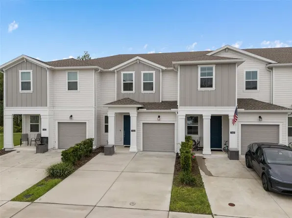 7456 Stone Creek Trl, Kissimmee, FL