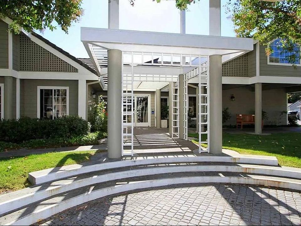 Club house